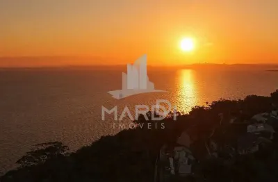 Casa em condomínio fechado com 3 quartos à venda na rua simão bolívar, 915, vila conceição, porto alegre por r$ 1.300.000