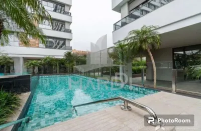 Apartamento com 1 quarto à venda na rua doutor armando barbedo, 505, tristeza, porto alegre por r$ 429.000