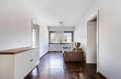 Apartamento com 3 quartos à venda na rua costa rica, 17, jardim lindóia, porto alegre por r$ 449.000