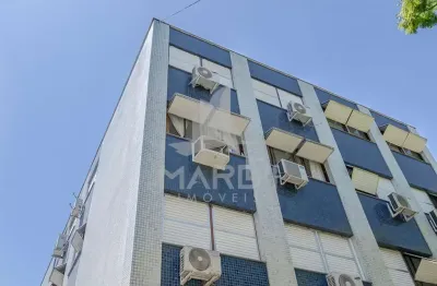 Apartamento com 4 quartos à venda na rua silveiro, 392, menino deus, porto alegre por r$ 459.200