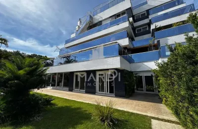 Apartamento com 3 quartos para alugar na avenida guaíba, 4598, vila assunção, porto alegre por r$ 19.000