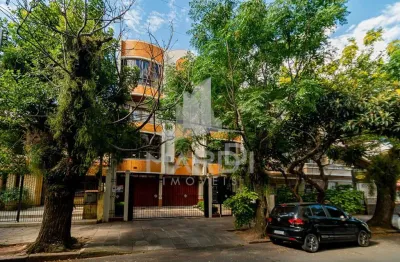 Apartamento com 2 quartos à venda na Rua Barão do Triunfo, 114, Menino Deus, Porto Alegre por R$ 698.000