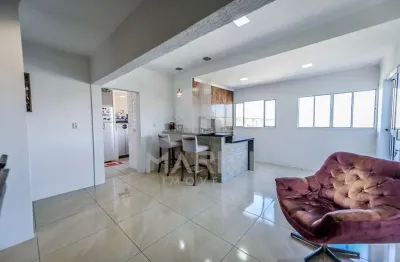 Apartamento com 3 quartos à venda na Rua Ararás, 124, Sarandi, Porto Alegre por R$ 495.000