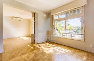 Apartamento com 3 quartos à venda na Avenida Praia de Belas, 1590, Praia de Belas, Porto Alegre por R$ 598.000