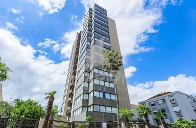 Apartamento com 3 quartos à venda na Rua Copérnico, 55, Jardim Planalto, Porto Alegre por R$ 949.000