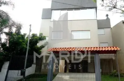 Casa com 3 quartos à venda na rua iete, 385, tristeza, porto alegre por r$ 1.100.000