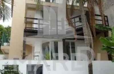Casa com 3 quartos à venda na avenida arlindo pasqualini, 845, jardim isabel, porto alegre por r$ 1.200.000