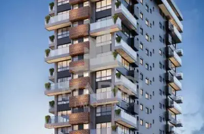 Apartamento com 2 quartos à venda na rua almirante gonçalves, 122, menino deus, porto alegre por r$ 999.516