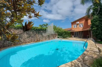Casa com 5 quartos à venda na avenida icaraí, 120, cristal, porto alegre por r$ 1.100.000