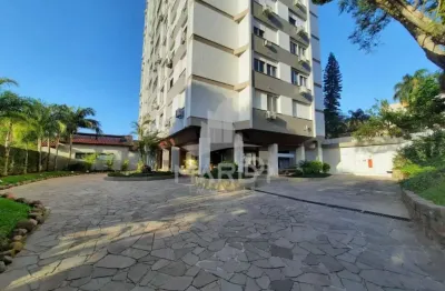 Apartamento com 4 quartos à venda na rua otávio dutra, 164, menino deus, porto alegre por r$ 900.000