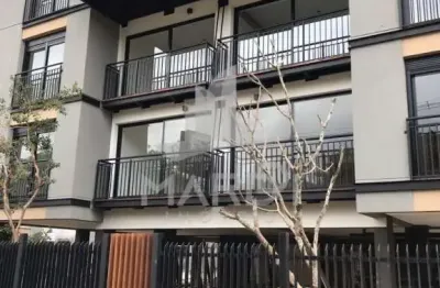 Apartamento com 2 quartos à venda na rua doutor mário totta, 1000, tristeza, porto alegre por r$ 907.529