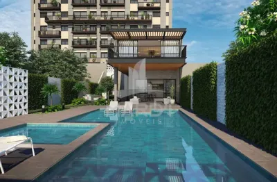 Apartamento com 2 quartos à venda na rua doutor mário totta, 1000, tristeza, porto alegre por r$ 774.078