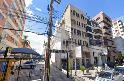 Sala comercial à venda na avenida getúlio vargas, 1570, menino deus, porto alegre por r$ 250.000