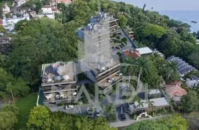 Casa em condomínio fechado com 3 quartos à venda na rua padre joão batista reus, 173, vila conceição, porto alegre por r$ 2.970.000