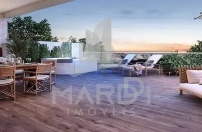 Casa em condomínio fechado com 3 quartos à venda na rua padre joão batista reus, 173, vila conceição, porto alegre por r$ 3.550.000