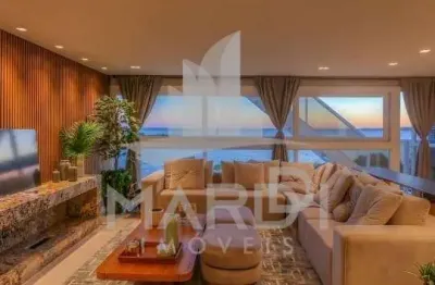 Apartamento com 3 quartos à venda na avenida guaíba, 4598, vila assunção, porto alegre por r$ 2.990.000