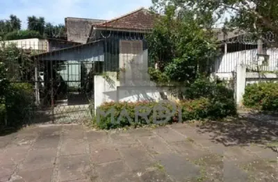 Terreno à venda na rua josé gomes, 560, tristeza, porto alegre por r$ 550.000