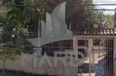 Terreno à venda na rua antenor lemos, 135, menino deus, porto alegre por r$ 890.000