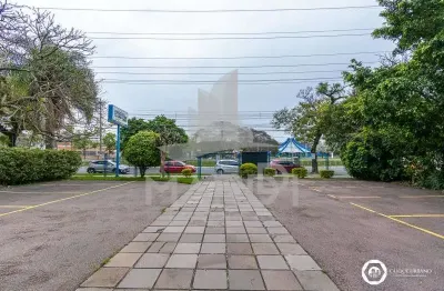 Ponto comercial para alugar na avenida ipiranga, 25112, azenha, porto alegre por r$ 10.000