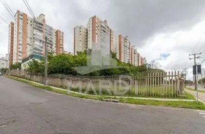Terreno comercial para alugar na avenida joaquim porto villanova, 200, jardim do salso, porto alegre por r$ 13.000