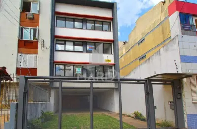Sala comercial à venda na rua barão do gravataí, 375, menino deus, porto alegre por r$ 410.000