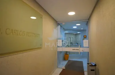 Sala comercial à venda na praça otávio rocha, 54, centro histórico, porto alegre por r$ 700.000