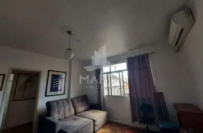 Apartamento com 2 quartos à venda na avenida joão pessoa, 1849, centro histórico, porto alegre por r$ 295.000