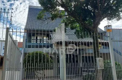 Casa com 4 quartos à venda na rua doutor castro de menezes, 943, tristeza, porto alegre por r$ 1.250.000