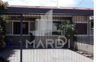 Casa com 2 quartos à venda na rua irmão mainar longhi, 171, moradas do sul, porto alegre por r$ 285.000