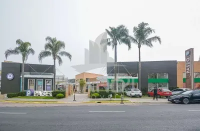 Sala comercial para alugar na avenida wenceslau escobar, 1823, tristeza, porto alegre por r$ 1.500