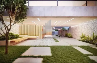 Apartamento com 2 quartos à venda na rua doutor pereira neto, 501, tristeza, porto alegre por r$ 833.012