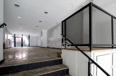 Ponto comercial à venda na rua general vitorino, 314, centro histórico, porto alegre por r$ 339.000
