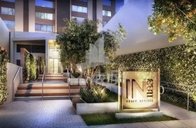 Sala comercial à venda na avenida independência, 1183, independência, porto alegre por r$ 469.000