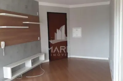 Apartamento com 3 quartos à venda na rua doutor aldo wildt, 420, cavalhada, porto alegre por r$ 320.000