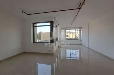 Sala comercial à venda na rua santos dumont, 1500, floresta, porto alegre por r$ 289.000