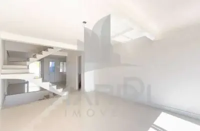 Casa com 3 quartos à venda na rua imeram teixeira cabeleira, 191, ipanema, porto alegre por r$ 750.000