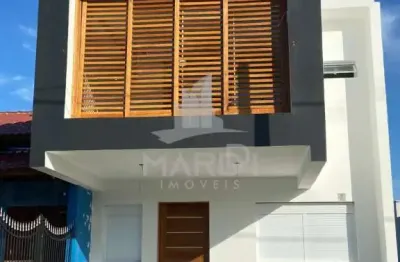 Casa com 3 quartos à venda na rua jorge babot miranda, 770, aberta dos morros, porto alegre por r$ 630.000