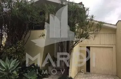 Casa com 3 quartos à venda na avenida coronel marcos, 1780, pedra redonda, porto alegre por r$ 1.000.000