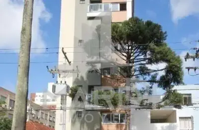 Apartamento com 2 quartos à venda na avenida getúlio vargas, 159, menino deus, porto alegre por r$ 593.000