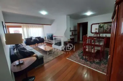 Apartamento com 2 quartos à venda na avenida icaraí, 101, cristal, porto alegre por r$ 750.000
