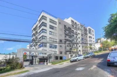 Apartamento com 3 quartos à venda na rua miguel couto, 714, menino deus, porto alegre por r$ 980.000