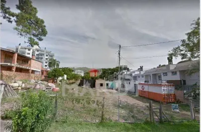Terreno à venda na rua landel de moura, 1595, tristeza, porto alegre por r$ 2.500.000