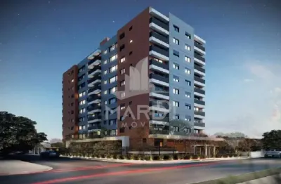 Apartamento com 3 quartos à venda na rua acélio daudt, 110, passo da areia, porto alegre por r$ 1.138.802