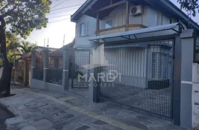 Casa em condomínio fechado com 3 quartos à venda na rua landel de moura, 1898, tristeza, porto alegre por r$ 520.000