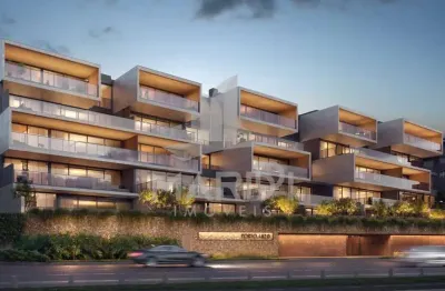 Apartamento com 3 quartos à venda na avenida padre cacique, 1820, praia de belas, porto alegre por r$ 4.530.552