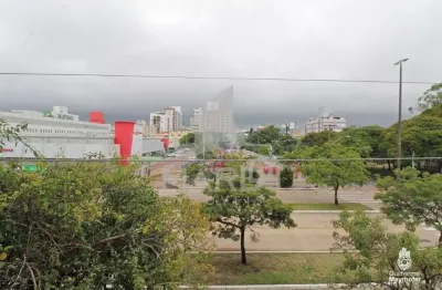 Apartamento com 3 quartos à venda na avenida aureliano de figueiredo pinto, 818, praia de belas, porto alegre por r$ 355.000