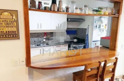 Casa com 4 quartos à venda na rua engenheiro otávio furtado, 123, ipanema, porto alegre por r$ 650.000