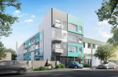 Terreno à venda na avenida são paulo, 540, são geraldo, porto alegre por r$ 1.300.000