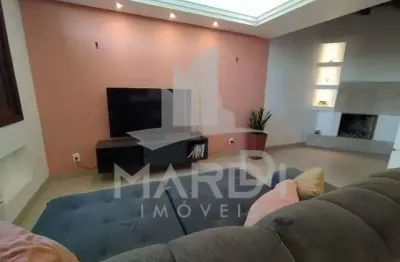 Casa em condomínio fechado com 2 quartos à venda na avenida vicente monteggia, 2212, cavalhada, porto alegre por r$ 500.000