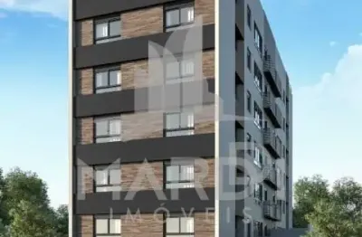 Apartamento com 2 quartos à venda na rua santos neto, 98, petrópolis, porto alegre por r$ 685.262
